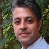 Mohsen from Graz | Man | 46 years old | Sagittarius