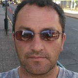 Gerar from Temuco | Man | 53 years old | Virgo