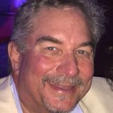 Steve from Collegeville | Man | 63 years old | Gemini