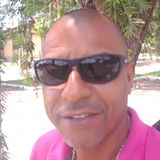 Lu from Volta Redonda | Man | 57 years old | Aries