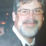 Luca from Taranto | Man | 61 years old | Aquarius