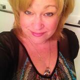 Karma from Whitmore Lake | Woman | 45 years old | Virgo