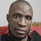 Sikiruumoru51W from Otranto | Man | 41 years old | Aries
