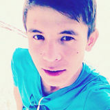 Manas from Kentau | Man | 34 years old | Leo