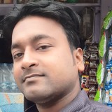 Ritesh from Ranchi | Man | 33 years old | Pisces