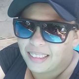 Lanna from Palmas | Woman | 32 years old | Virgo