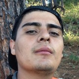 Memomedinaallj from El Grullo | Man | 25 years old | Pisces