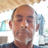 Franciscoaxe from Pedreira | Man | 60 years old | Scorpio
