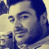Bbert from Tirana | Man | 40 years old | Capricorn