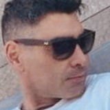 Diegogros75 from Moron | Man | 45 years old | Sagittarius