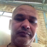 Aparecido from Lima Duarte | Man | 55 years old | Aquarius