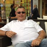 Sorte Per from Stige | Man | 63 years old | Capricorn