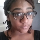Mickeey from Omaha | Woman | 30 years old | Virgo