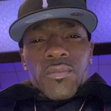 Donaldjordan0F from Montclair | Man | 39 years old | Capricorn