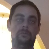 Skywolf11R from Mosta | Man | 44 years old | Capricorn