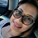 Love from Angeles City | Woman | 34 years old | Cancer