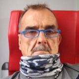 Sonny from Feldkirchen in Karnten | Man | 63 years old | Scorpio