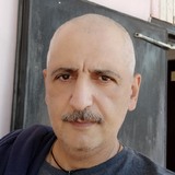 Armen from Saint Petersburg | Man | 57 years old | Libra