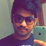 Rahad from Toulouse | Man | 30 years old | Virgo