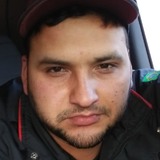 Juanmiguelca5Z from Corrientes | Man | 32 years old | Cancer