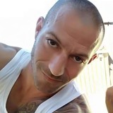 David from Lausanne | Man | 48 years old | Sagittarius