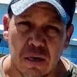 Herrerajesushd from Leon | Man | 55 years old | Virgo