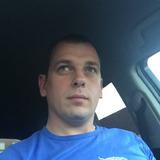 Laurisitsu from Nykobing Falster | Man | 43 years old | Leo