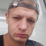 Mikispeliukkr from Kaunas | Man | 33 years old | Aquarius
