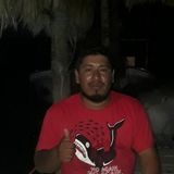 Chiquito from Alfredo V. Bonfil | Man | 32 years old | Cancer
