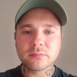 Benjaminharr7T from Swinford | Man | 36 years old | Taurus