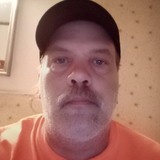 Dwfatty37 from Lockport | Man | 52 years old | Sagittarius