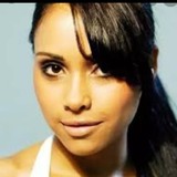 Monaliza from Feira de Santana | Woman | 44 years old | Gemini