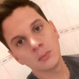 Kevin from San Vicente de Chucuri | Man | 32 years old | Leo
