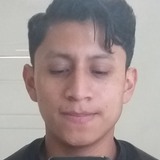 Lopezluisantj7 from Zapopan2 | Man | 25 years old | Scorpio