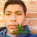 Cruzromeroad5I from Chiconcuac | Man | 22 years old | Sagittarius