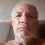 Leondaxk from Senador Canedo | Man | 44 years old | Capricorn