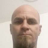 Pussyliker from Sanger | Man | 47 years old | Taurus