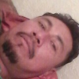 Ernestogomoz4T from Ciudad Lerdo | Man | 31 years old | Taurus