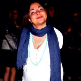 Emmamame from Carife | Woman | 43 years old | Pisces