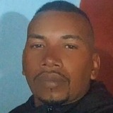 Rc13Rn from Silva Jardim | Man | 33 years old | Scorpio