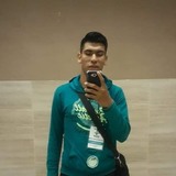 Edgarleninbu from Escarcega | Man | 27 years old | Leo