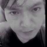 Jun from Seoul | Man | 52 years old | Virgo