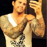 Osman from Deer Park | Man | 25 years old | Libra