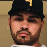 Beto from Marina del Rey | Man | 34 years old | Leo
