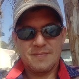 Jorgeramonmag8 from Posadas | Man | 25 years old | Sagittarius