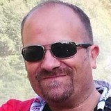Miaone from Camerino | Man | 53 years old | Pisces