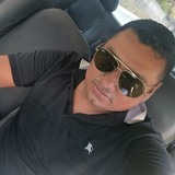 Ivanvallez19Q from Nueva Italia de Ruiz | Man | 41 years old | Libra