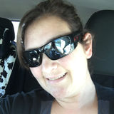 Cowgirlup from Coronado | Woman | 41 years old | Sagittarius