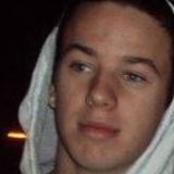 Corey from Poway | Man | 34 years old | Cancer