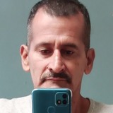 Jairojesusalni from Popayan | Man | 56 years old | Capricorn